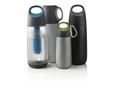 P436.105   Designflaske "Bopp Cool" Drikkeflaske med smart kjølesystem